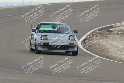 media/Dec-19-2025-Lucky Dog Racing (Fri) [[3b7b1b5fc8]]/Beginner/Session 4 Turn 2 3 Speed Pan/